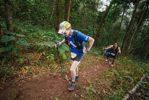 BIB: 382
                            <button type="button" onclick="openModal(22472103)" class="btn btn-primary btn-sm float-right btn-popup" data-toggle="modal" data-target=".modal-high-quality">
                        <i class="fas fa-shopping-cart"></i> Add to Cart
                    </button>
                                            <button type="button" onclick="isThisMe(22472103, true)" class="btn btn-success btn-sm float-right btn-popup btn-isme hidden" data-toggle="tooltip" data-placement="bottom" title="นี่คือรูปของคุณใช่ไหม คลิกที่นี่เพื่อเอาเข้าอัลบั้ม">
                        <i class="fas fa-plus"></i> Add to album
                    </button>
                    <button type="button" onclick="isThisMe(22472103, false)" class="btn btn-warning btn-sm float-right btn-popup btn-isnotme hidden">
                        <i class="fas fa-ban"></i> Remove from album
                    </button>